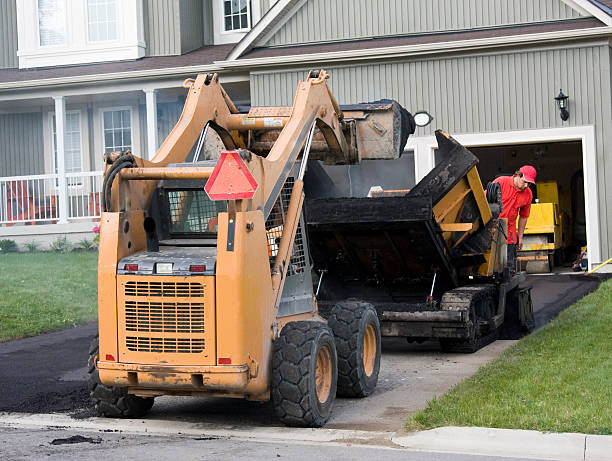 Trusted Fleetwood, PA Driveway Pavers Experts